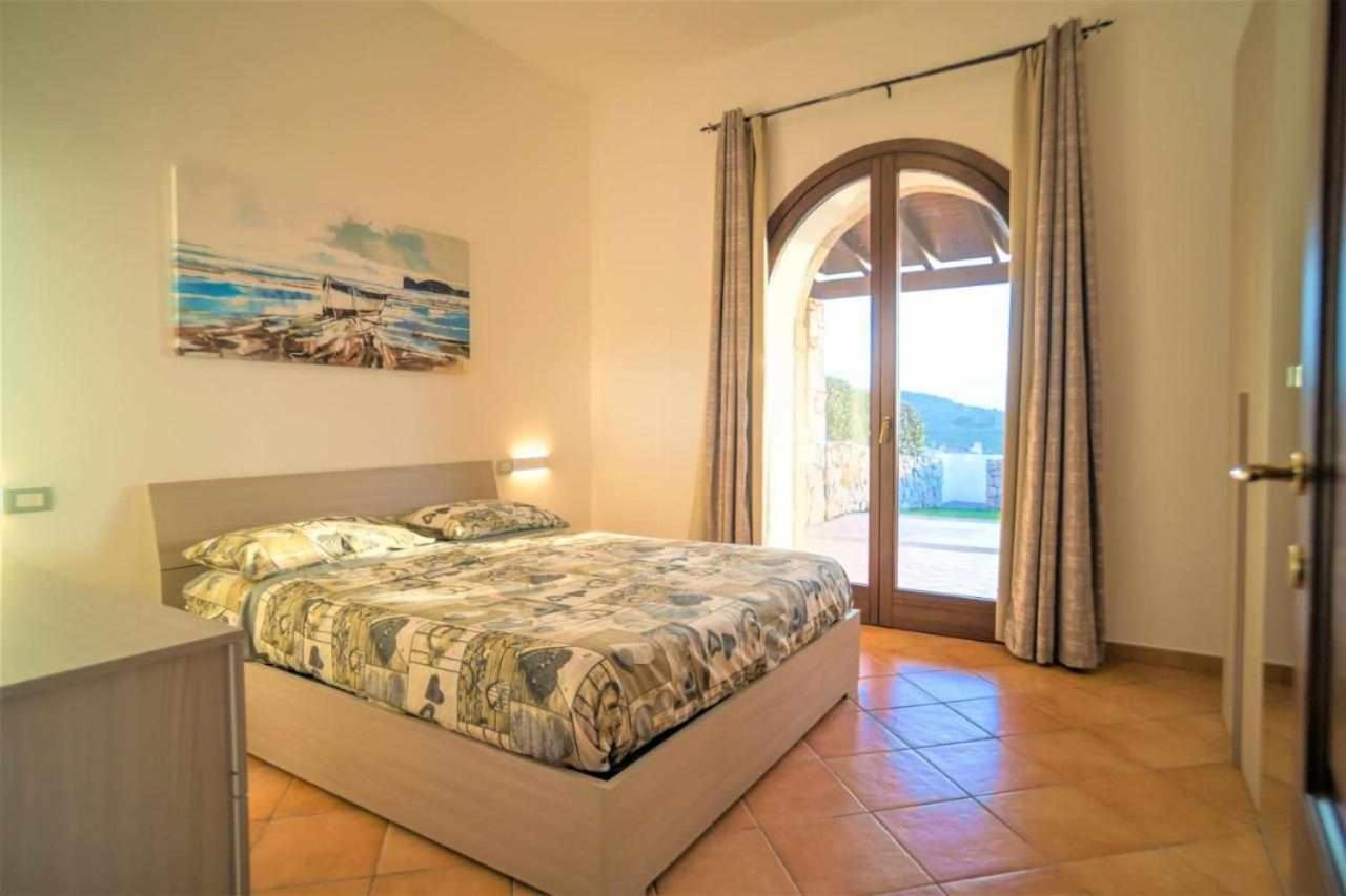 Green Hill Beb ألغيرو المظهر الخارجي الصورة
