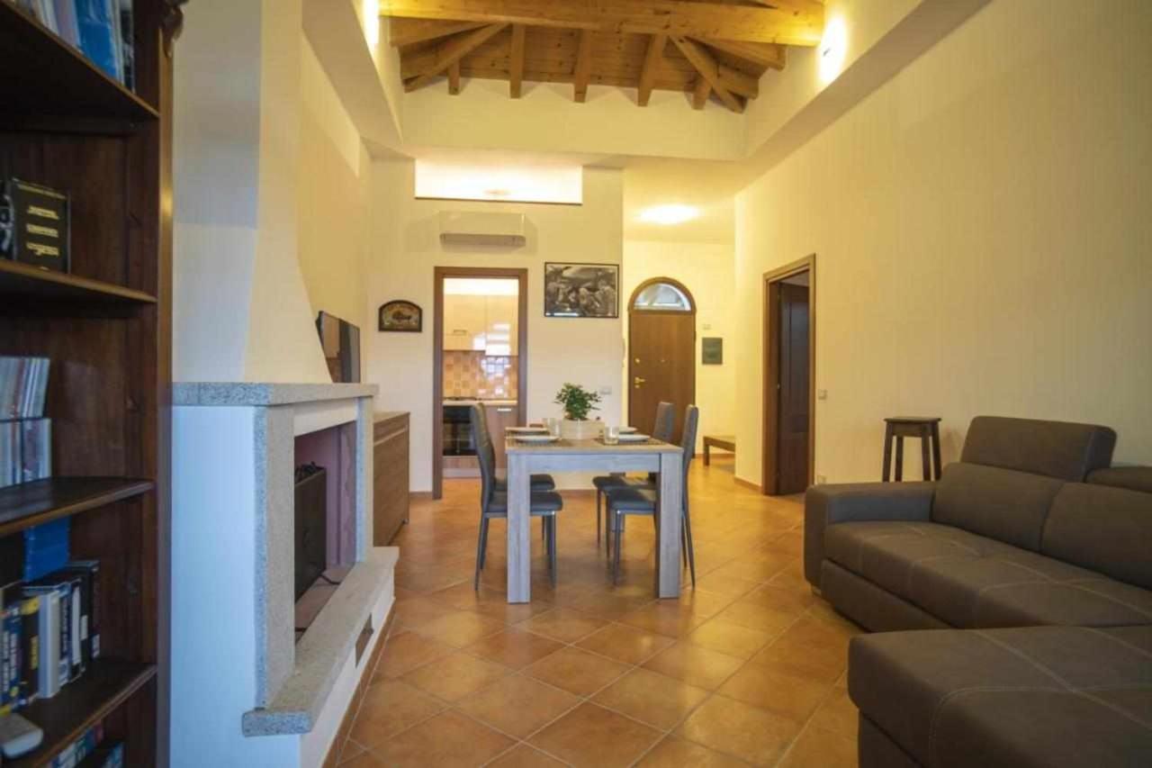 Green Hill Beb ألغيرو المظهر الخارجي الصورة