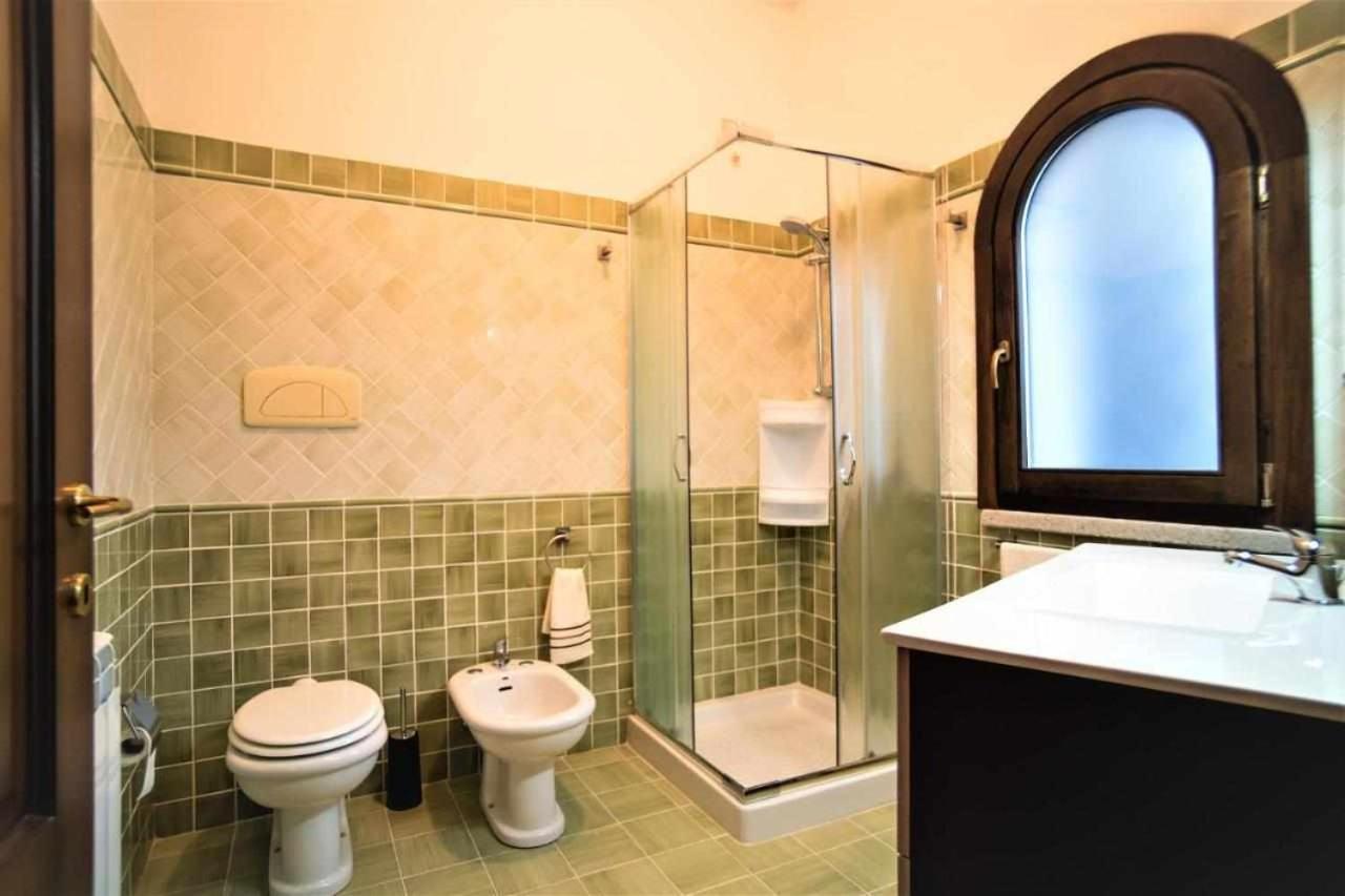 Green Hill Beb ألغيرو المظهر الخارجي الصورة